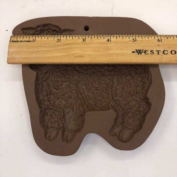 Heartstone "Little Lamb" in Its Original Box - Picture 11 of 11